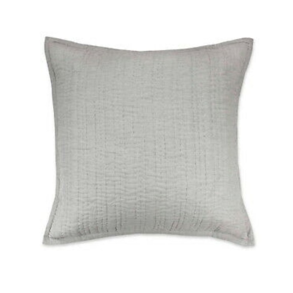 hermes cushion